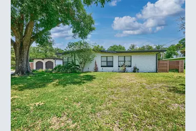1100 Cornell Drive, Sanford, FL 32771 - Photo 5