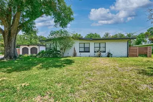 1100 Cornell Dr, Sanford, FL 32771 - Photo 5