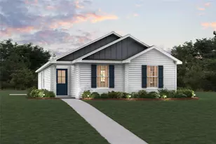 2311 Beech Blvd, Bunnell, FL 32110 - Photo 1
