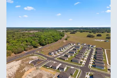 1025 Ambleside Drive, Haines City, FL 33844 - Photo 7
