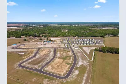 1025 Ambleside Drive, Haines City, FL 33844 - Photo 9
