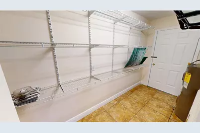 7513 S Blue Sage, Punta Gorda, FL 33955 - Photo 15