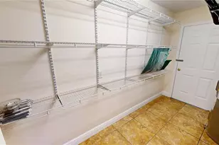 7513 S Blue Sage, Punta Gorda, FL 33955 - Photo 15