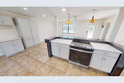 7513 S Blue Sage, Punta Gorda, FL 33955 - Photo 7