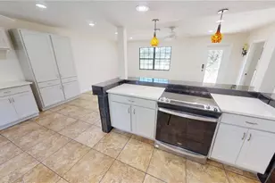 7513 S Blue Sage, Punta Gorda, FL 33955 - Photo 7