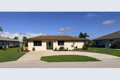 7513 S Blue Sage, Punta Gorda, FL 33955 - Photo 21