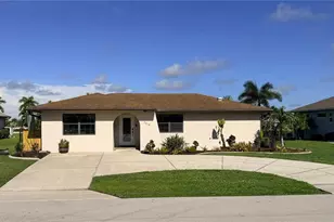 7513 S Blue Sage, Punta Gorda, FL 33955 - Photo 21