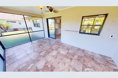 7513 S Blue Sage, Punta Gorda, FL 33955 - Photo 13