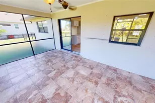 7513 S Blue Sage, Punta Gorda, FL 33955 - Photo 13