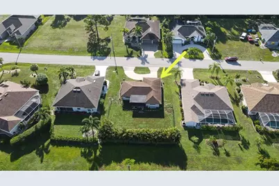 7513 S Blue Sage, Punta Gorda, FL 33955 - Photo 25