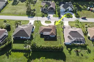 7513 S Blue Sage, Punta Gorda, FL 33955 - Photo 25