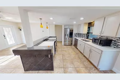 7513 S Blue Sage, Punta Gorda, FL 33955 - Photo 5