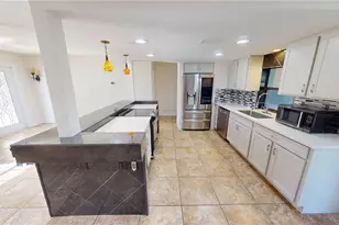 7513 S Blue Sage, Punta Gorda, FL 33955 - Photo 5