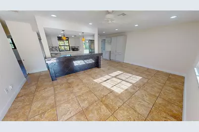 7513 S Blue Sage, Punta Gorda, FL 33955 - Photo 3