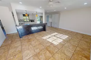 7513 S Blue Sage, Punta Gorda, FL 33955 - Photo 3