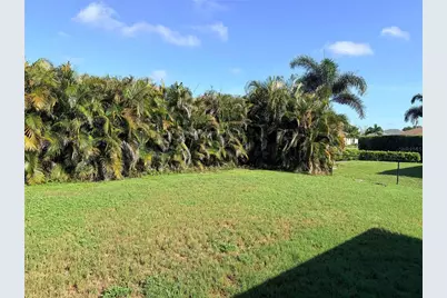 7513 S Blue Sage, Punta Gorda, FL 33955 - Photo 23