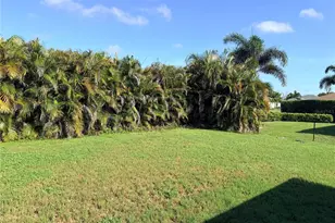 7513 S Blue Sage, Punta Gorda, FL 33955 - Photo 23