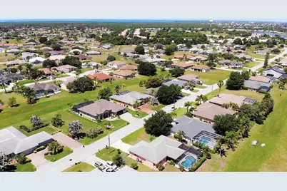 7513 S Blue Sage, Punta Gorda, FL 33955 - Photo 27