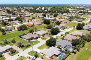 7513 S Blue Sage, Punta Gorda, FL 33955 - Photo 27