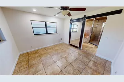 7513 S Blue Sage, Punta Gorda, FL 33955 - Photo 9