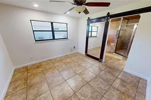 7513 S Blue Sage, Punta Gorda, FL 33955 - Photo 9