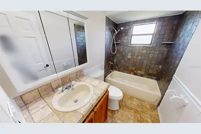 7513 S Blue Sage, Punta Gorda, FL 33955 - Photo 17
