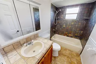 7513 S Blue Sage, Punta Gorda, FL 33955 - Photo 17