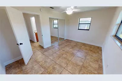 7513 S Blue Sage, Punta Gorda, FL 33955 - Photo 19