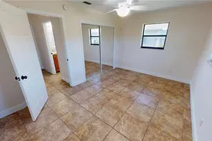 7513 S Blue Sage, Punta Gorda, FL 33955 - Photo 19