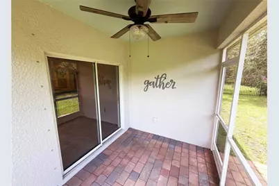 27956 Arrowhead Circle, Punta Gorda, FL 33982 - Photo 21