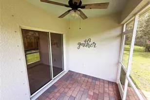 27956 Arrowhead Cir, Punta Gorda, FL 33982 - Photo 21
