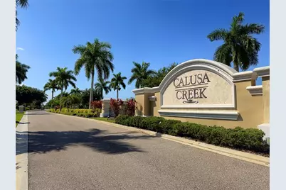 27956 Arrowhead Circle, Punta Gorda, FL 33982 - Photo 31