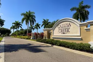 27956 Arrowhead Cir, Punta Gorda, FL 33982 - Photo 31
