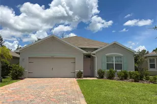 27956 Arrowhead Cir, Punta Gorda, FL 33982 - Photo 1