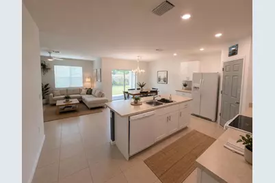 27956 Arrowhead Circle, Punta Gorda, FL 33982 - Photo 19