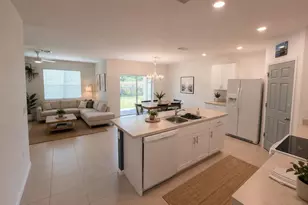 27956 Arrowhead Cir, Punta Gorda, FL 33982 - Photo 19