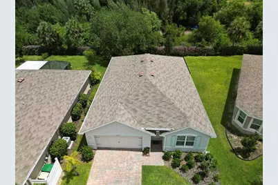 27956 Arrowhead Circle, Punta Gorda, FL 33982 - Photo 25