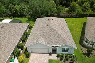 27956 Arrowhead Cir, Punta Gorda, FL 33982 - Photo 25