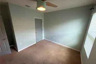 27956 Arrowhead Cir, Punta Gorda, FL 33982 - Photo 11