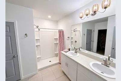 27956 Arrowhead Circle, Punta Gorda, FL 33982 - Photo 7