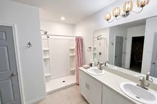 27956 Arrowhead Cir, Punta Gorda, FL 33982 - Photo 7