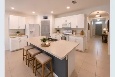 27956 Arrowhead Circle, Punta Gorda, FL 33982 - Photo 15