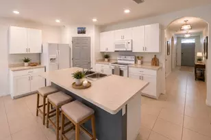 27956 Arrowhead Cir, Punta Gorda, FL 33982 - Photo 15