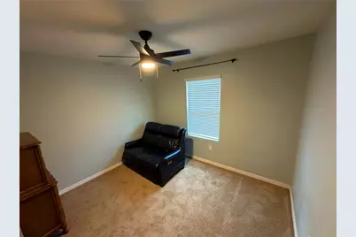 27956 Arrowhead Circle, Punta Gorda, FL 33982 - Photo 9