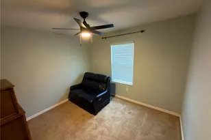 27956 Arrowhead Cir, Punta Gorda, FL 33982 - Photo 9