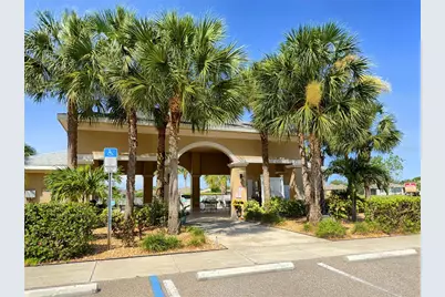 27956 Arrowhead Circle, Punta Gorda, FL 33982 - Photo 33