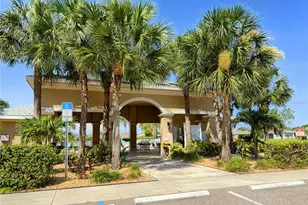 27956 Arrowhead Cir, Punta Gorda, FL 33982 - Photo 33