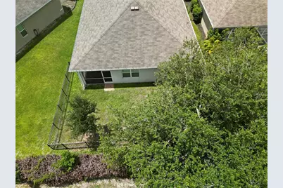 27956 Arrowhead Circle, Punta Gorda, FL 33982 - Photo 27