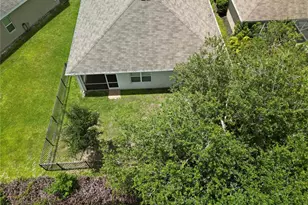 27956 Arrowhead Cir, Punta Gorda, FL 33982 - Photo 27