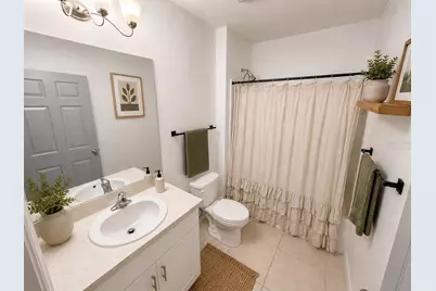 27956 Arrowhead Circle, Punta Gorda, FL 33982 - Photo 13